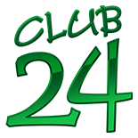 CLUB 24 - Pub a Herňa Poprad - To pravé miesto na zábavu